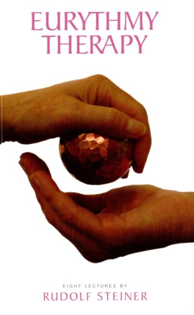 Eurythmy Therapy