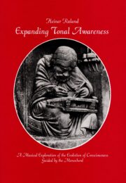Expanding Tonal Awareness