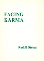 Facing Karma