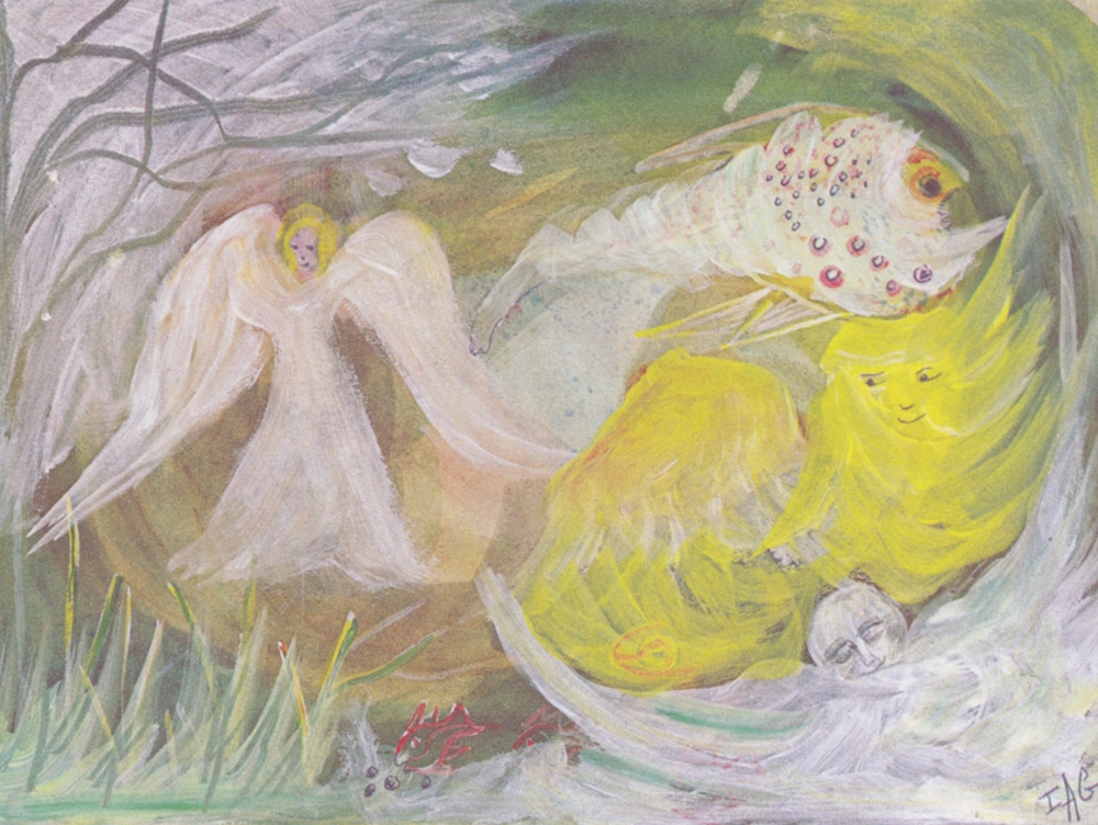 Dr. Rudolf Steiner Bookstore and Marketplace