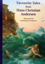 Favourite Tales from Hans Christian Andersen