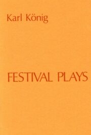 Festival Plays