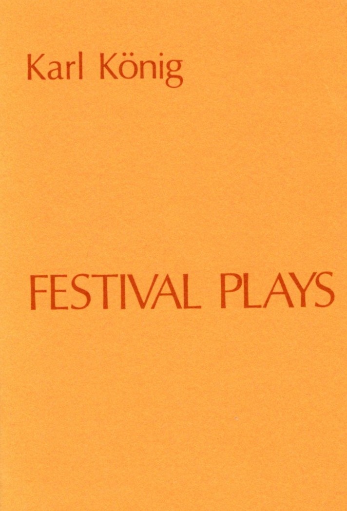 Festival Plays