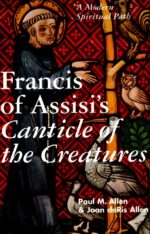 Francis of Assisi's Canticle of the Creatures