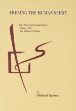 Freeing the Human Spirit