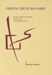 Freeing the Human Spirit