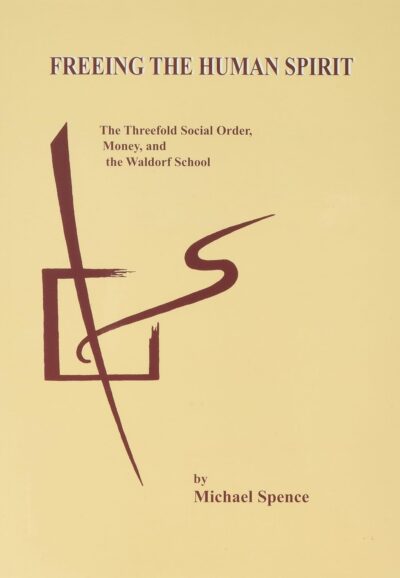 Freeing the Human Spirit