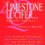 From Limestone to Lucifer . . .