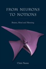 From Neurons To Notions From Neurons To Notions