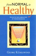 From Normal to Healthy