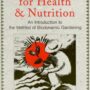 Gardening for Health and Nutrition