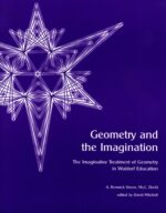 Geometry and the Imagination