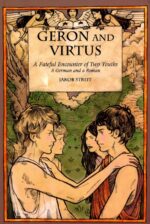 Geron and Virtus