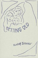 Getting Old Getting Old