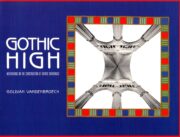 Gothic High