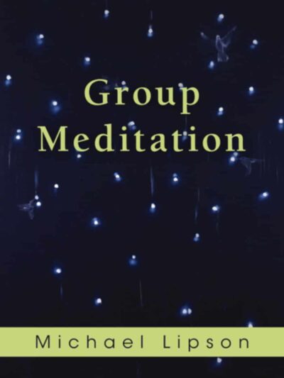 Group Meditation