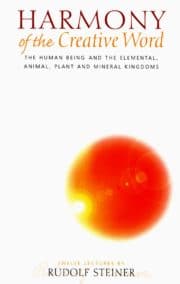 Harmony of the Creative Word