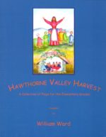 Hawthorne Valley Harvest