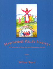 Hawthorne Valley Harvest