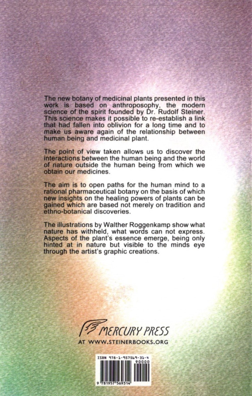 Healing Plants (II) - Image 2