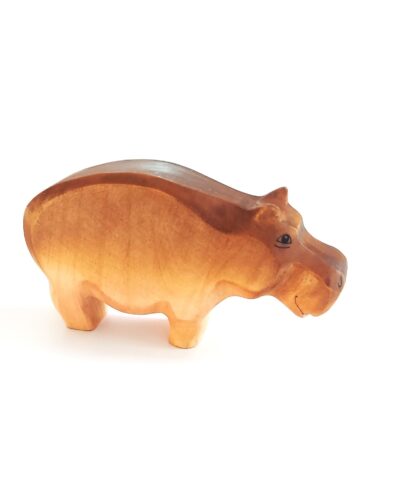 Hippopotamus