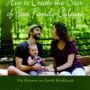 How to Create the Star of Your Family Culture