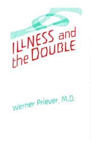 Illness and the Double