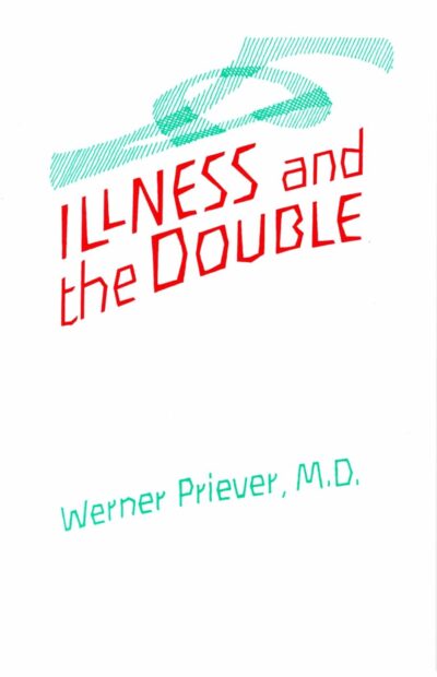 Illness and the Double