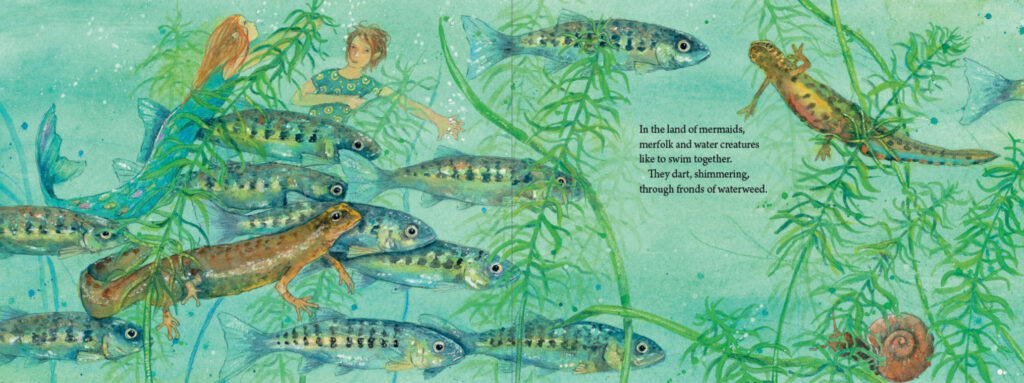 Dr. Rudolf Steiner Bookstore and Marketplace