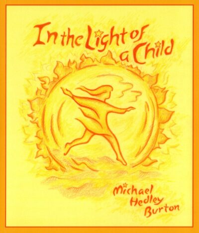 In the Light of a Child