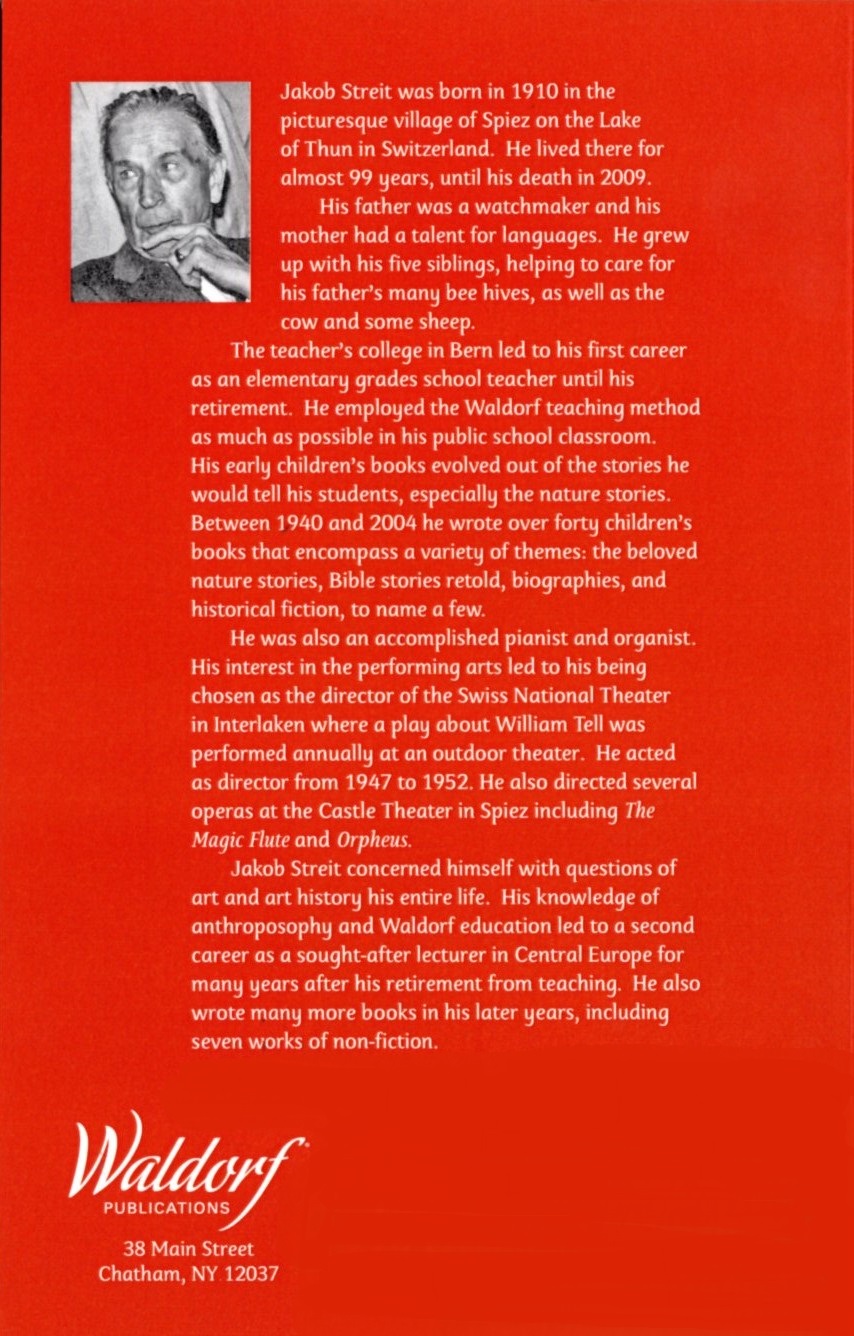 Invisible Guardians - Image 2