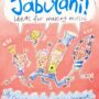 Jabulani! Ideas for Making Music by Carol Shephard | Rudolf Steiner Bookstore