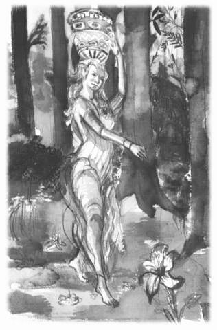 Dr. Rudolf Steiner Bookstore and Marketplace