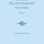 Karmic Relationships (Vol.2)
