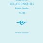 Karmic Relationships (Vol.3)