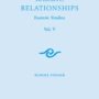 Karmic Relationships (Vol.5)