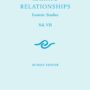 Karmic Relationships (Vol.7)