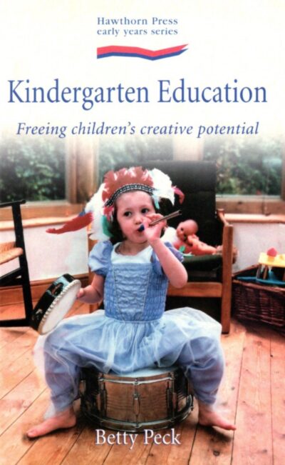 Kindergarten Education