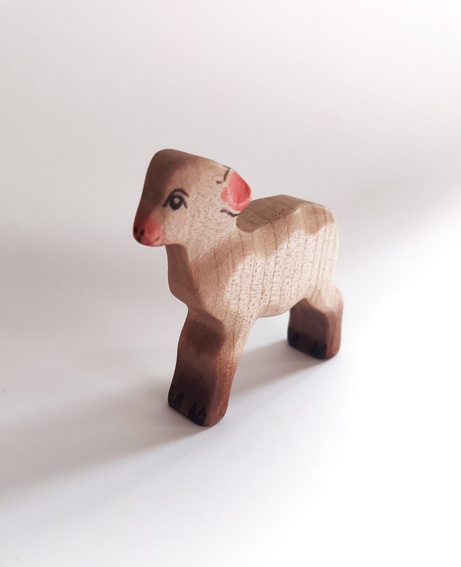 Lamb (Standing) - Image 3