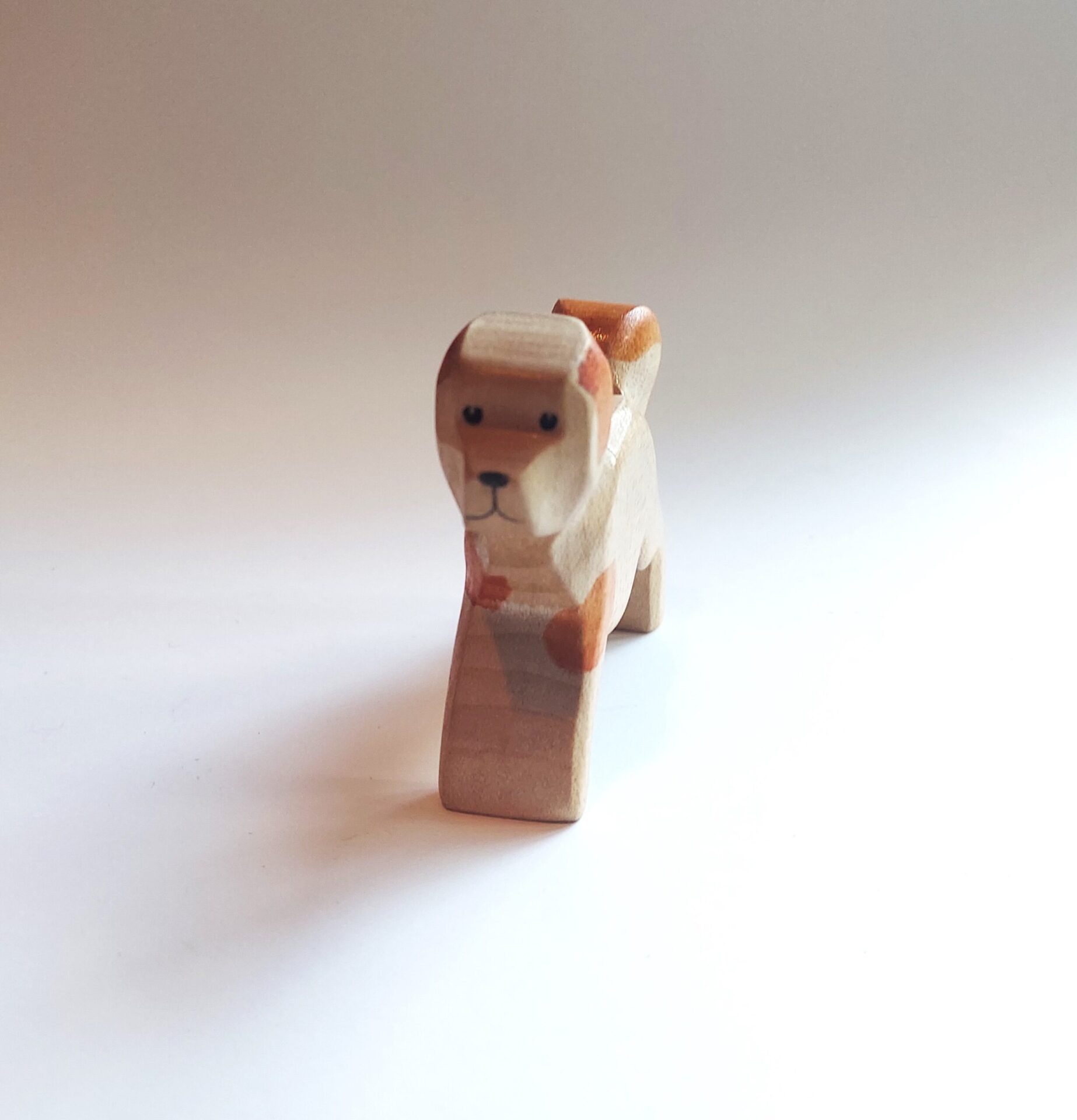 Dog Running - Image 4