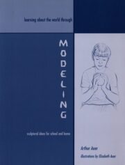 Learning about the World through Modeling