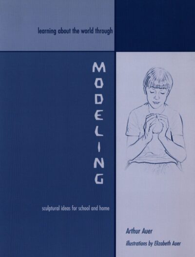 Learning about the World through Modeling