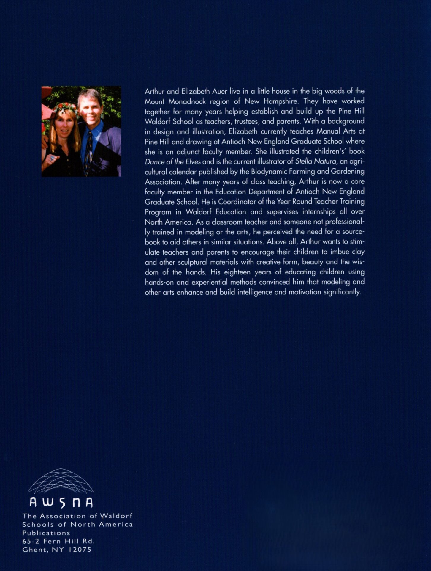 Learning about the World through Modeling - Image 2