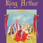 Legends of King Arthur