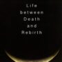 Life between Death and Rebirth