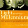 Light for the New Millennium, ed. T. H. Meyer - Rudolf Steiner Press