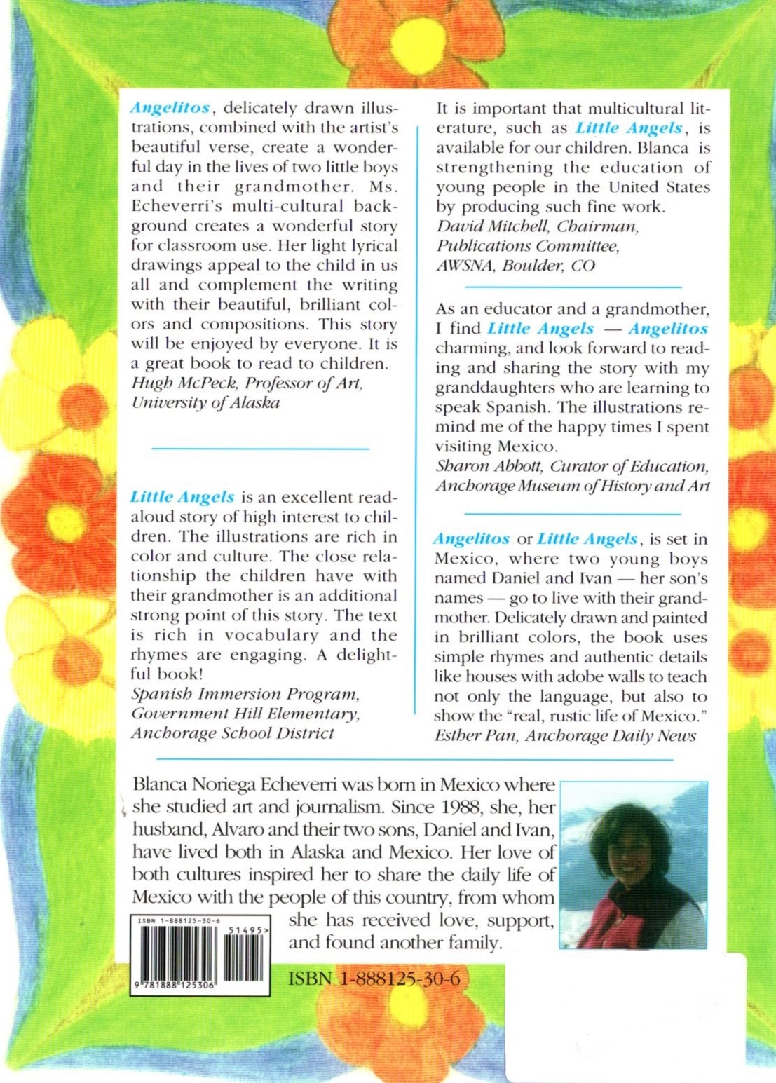 Little Angels - Image 2