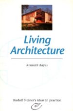 Living Architecture