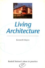 Living Architecture