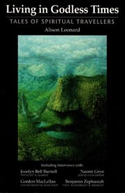 Living in Godless Times